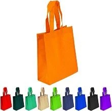 non-woven bag
