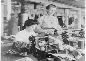 Shoe sewing machine reviews