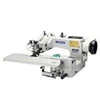 TBS-364 populaarne Blindstitch tööstusseadmete