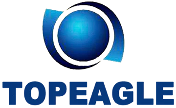 Õmblusmasin Topeagle